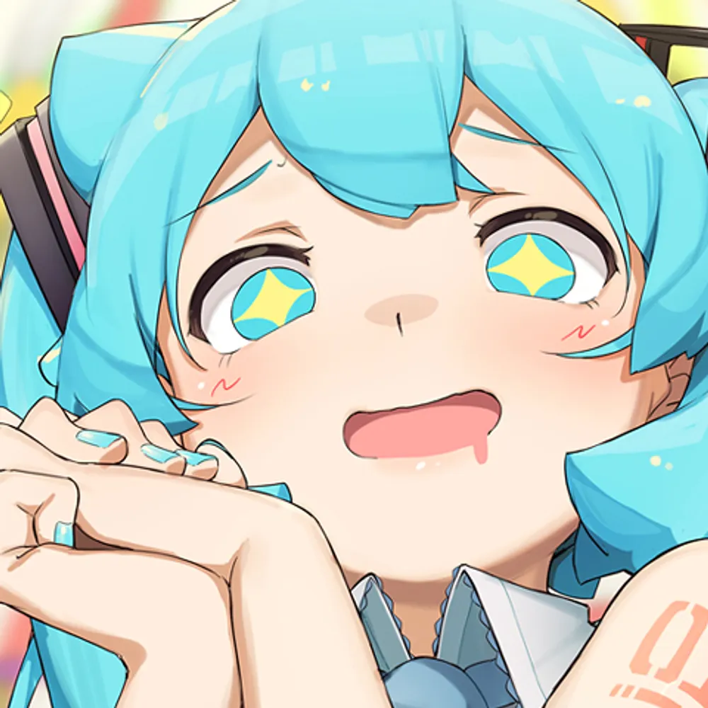 abmayo-mfp.bsky.social's profile picture