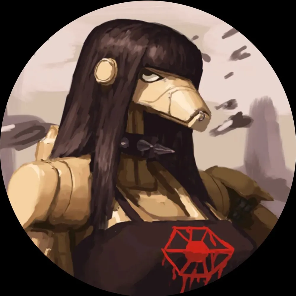 oizys.kindgirls.online's profile picture