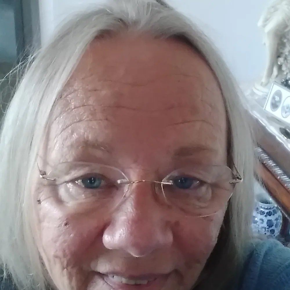 colleen6007.bsky.social's profile picture