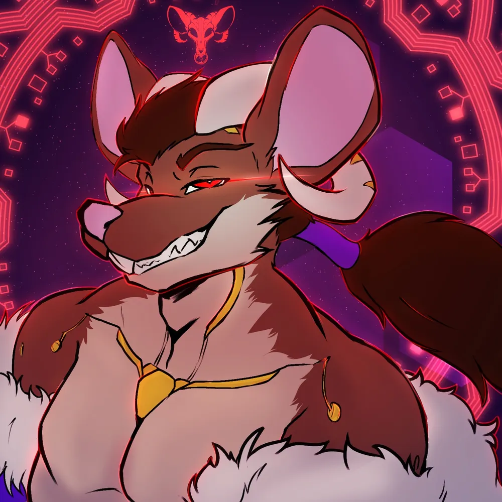 asaltyrat.bsky.social's profile picture