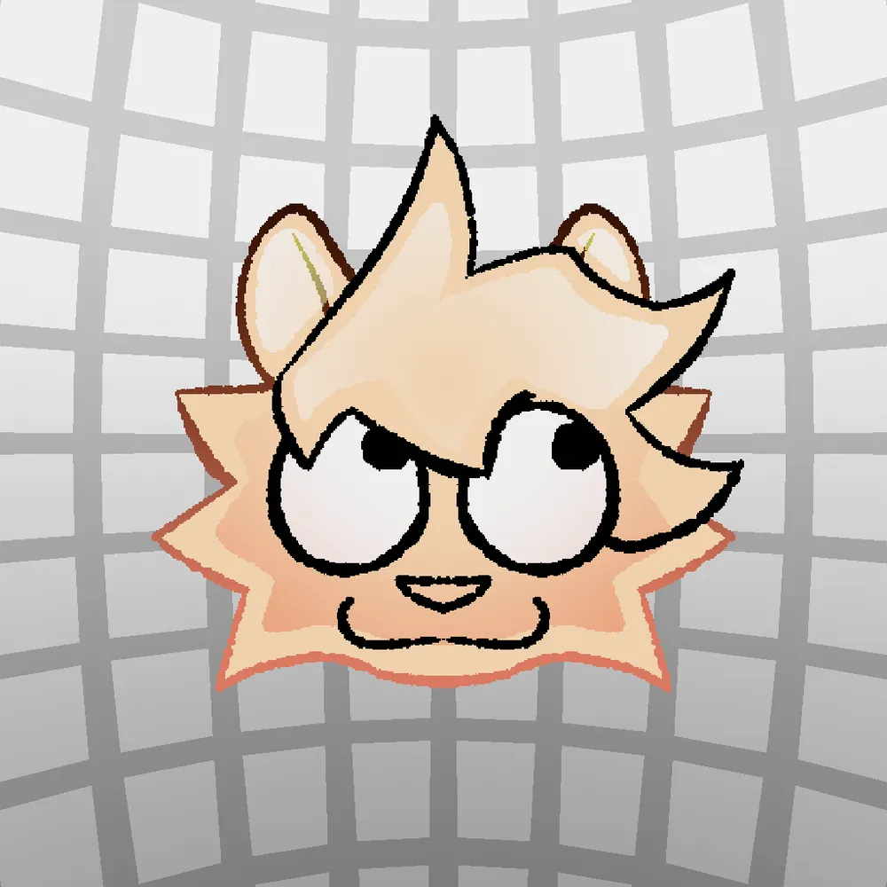 daftcinderss.bsky.social's profile picture