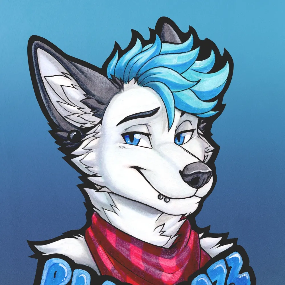 bluerazzfox.bsky.social's profile picture