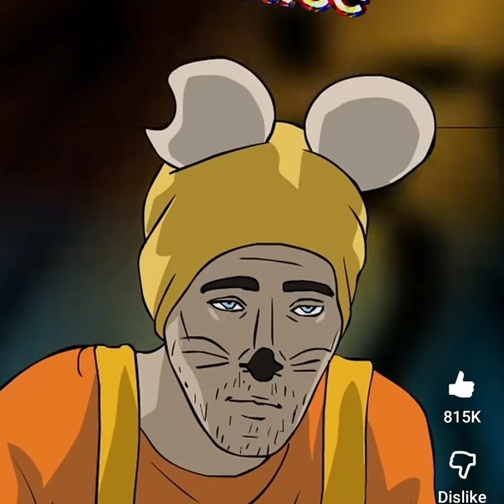 stygiansk0nk.bsky.social's profile picture