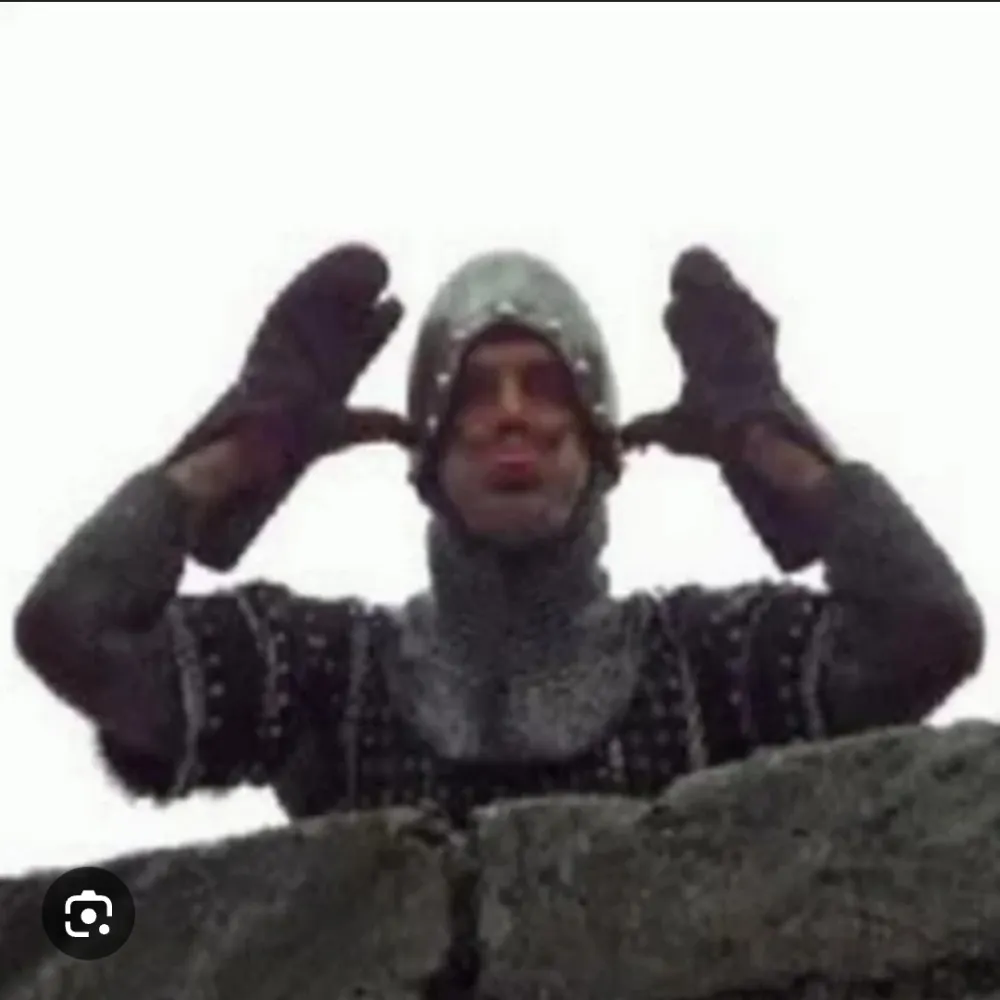 okcomputer23.bsky.social's profile picture