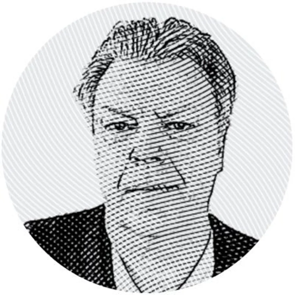 sieboom.bsky.social's profile picture