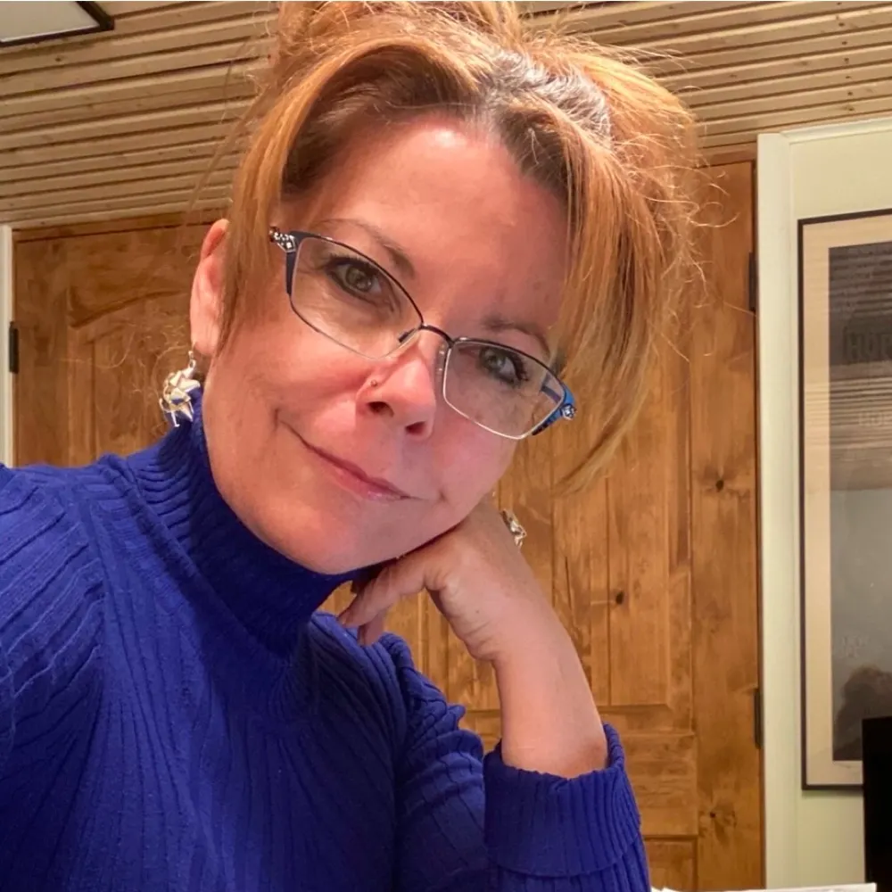 eastskywoman.bsky.social's profile picture