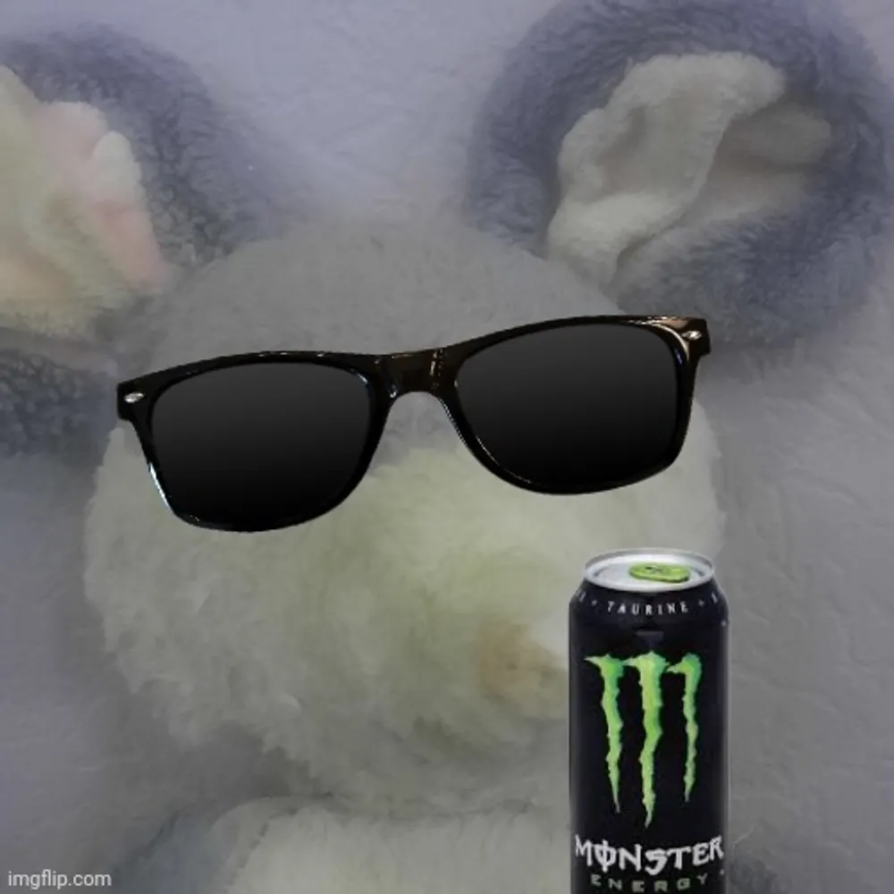 qeridexis.bsky.social's profile picture