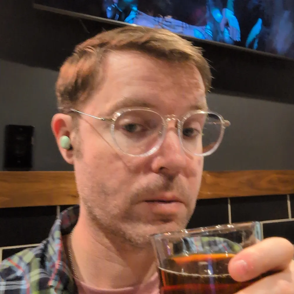 krdrakesargent.bsky.social's profile picture