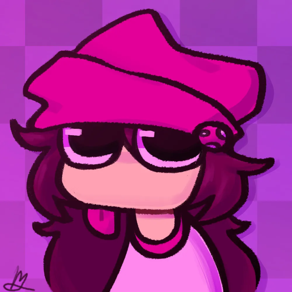 matoonist.bsky.social's profile picture