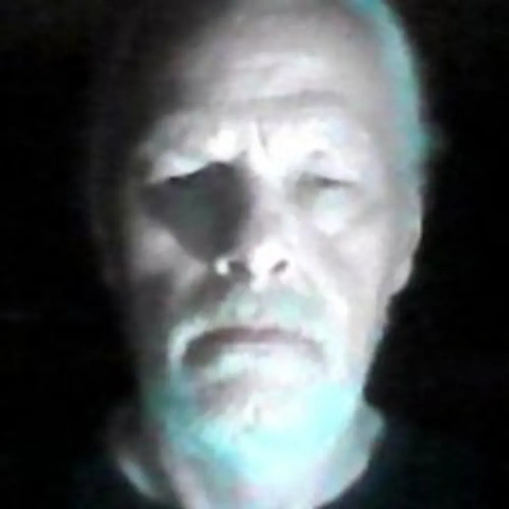 elwood-r.bsky.social's profile picture