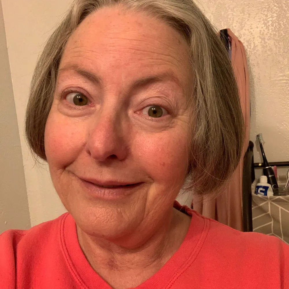 leemarq1.bsky.social's profile picture