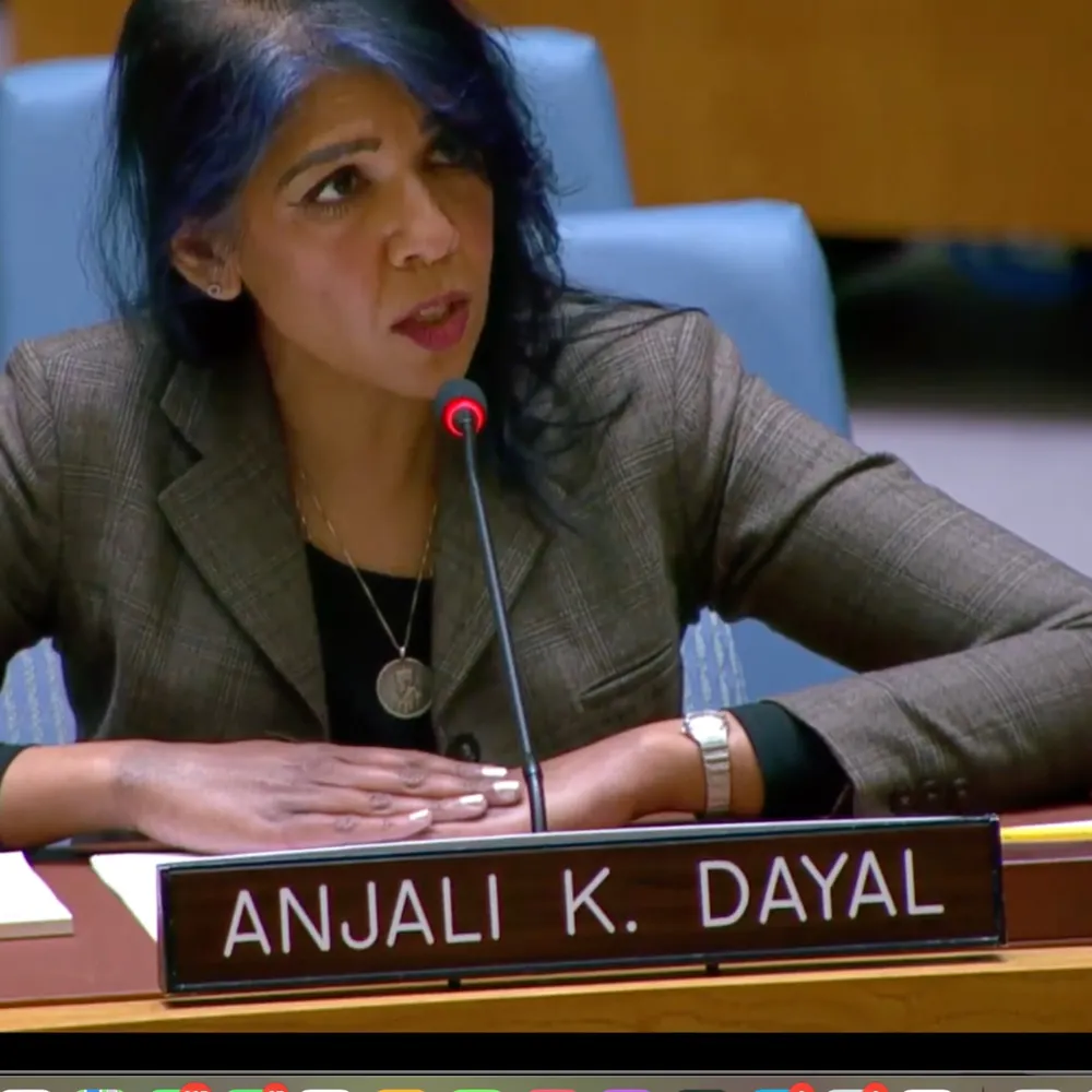 anjalikdayal.bsky.social's profile picture