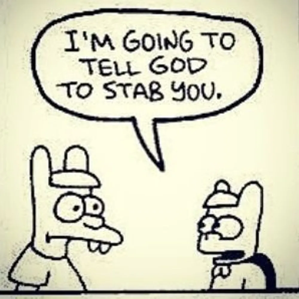 ennui.org's profile picture