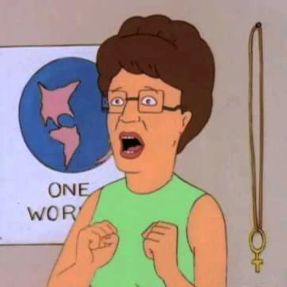 shoelais.bsky.social's profile picture