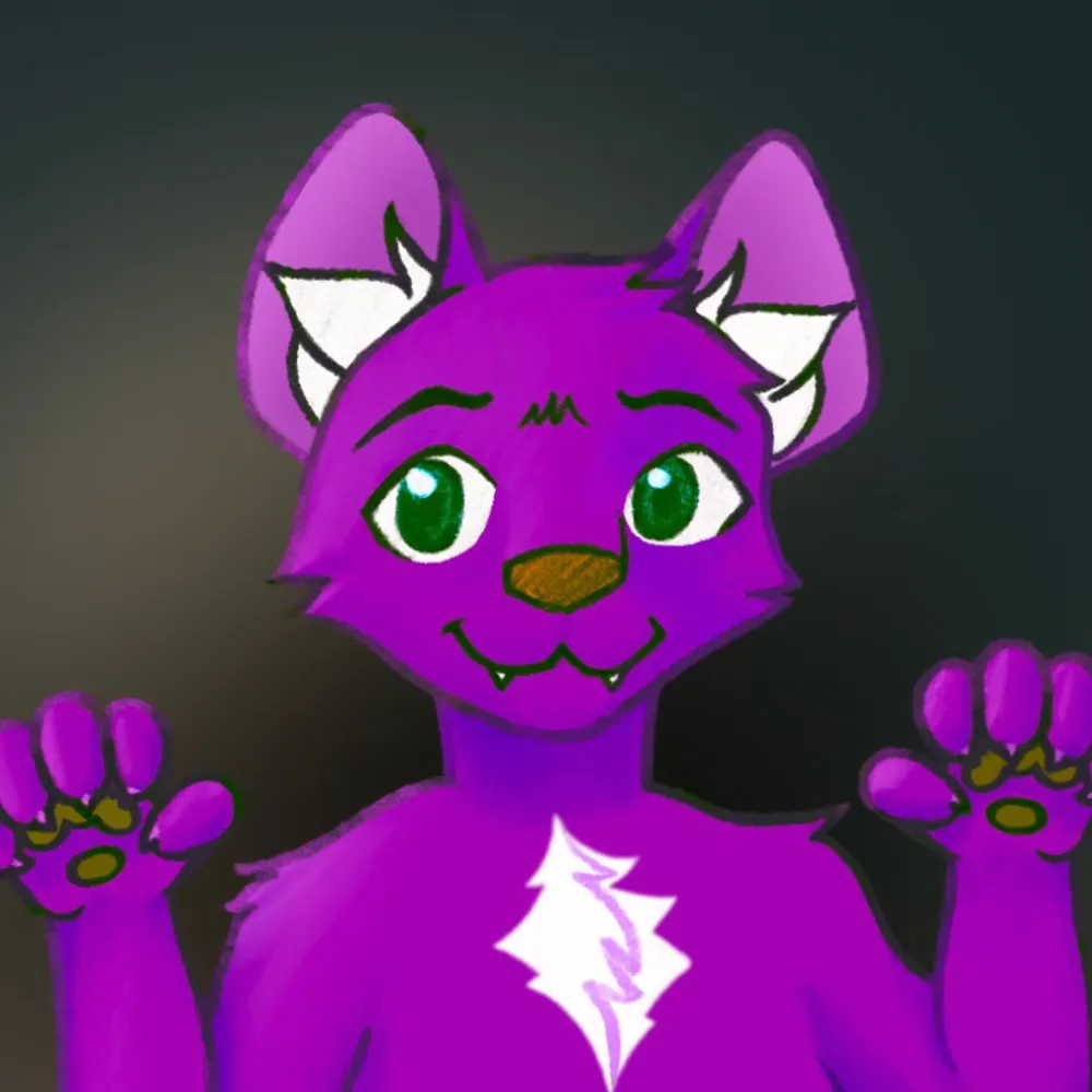 pallasraeburn.bsky.social's profile picture