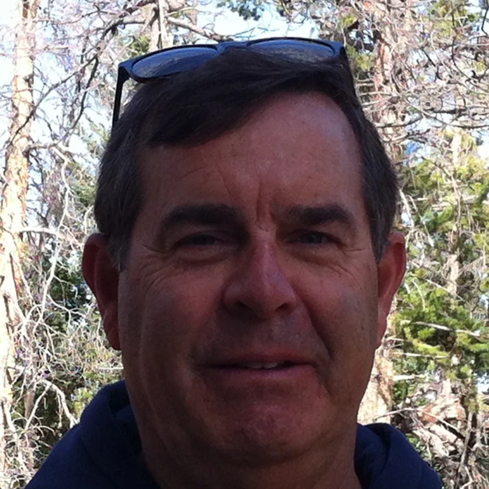 jackinsanrafael.bsky.social's profile picture