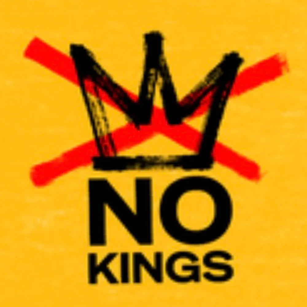 someoneneedsanap.bsky.social's profile picture