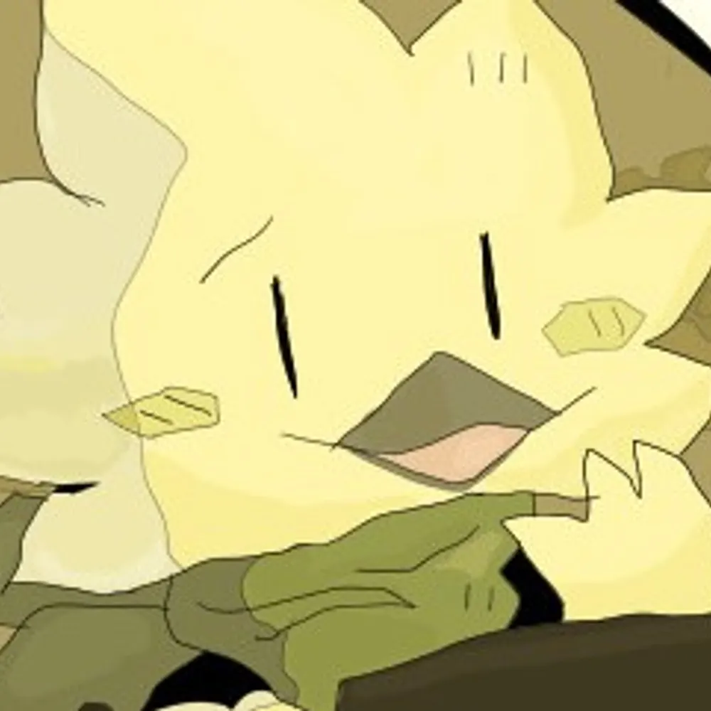 alsocolors.bsky.social's profile picture