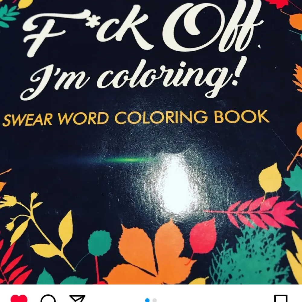 drenglish.bsky.social's profile picture