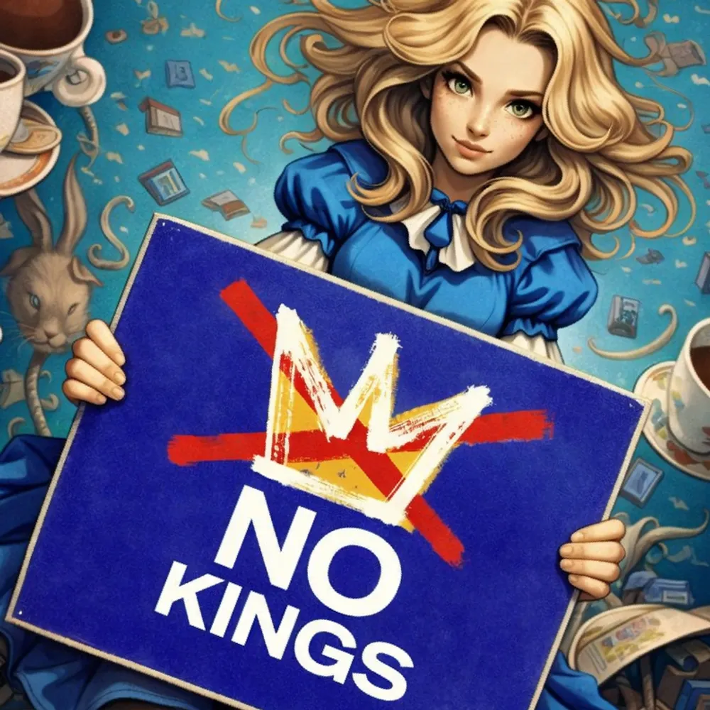 bluepowdermonk.bsky.social's profile picture