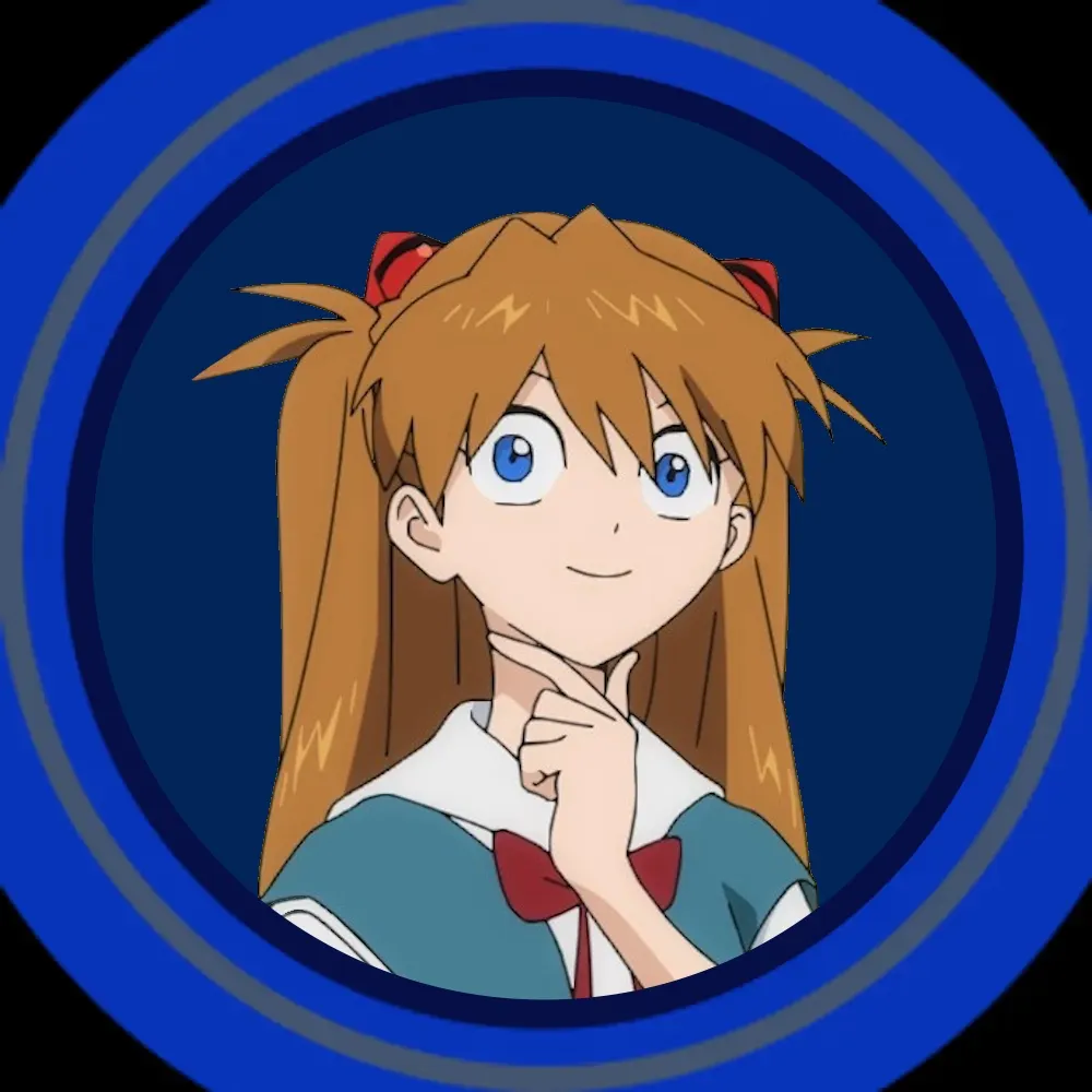 dewritochan.bsky.social's profile picture