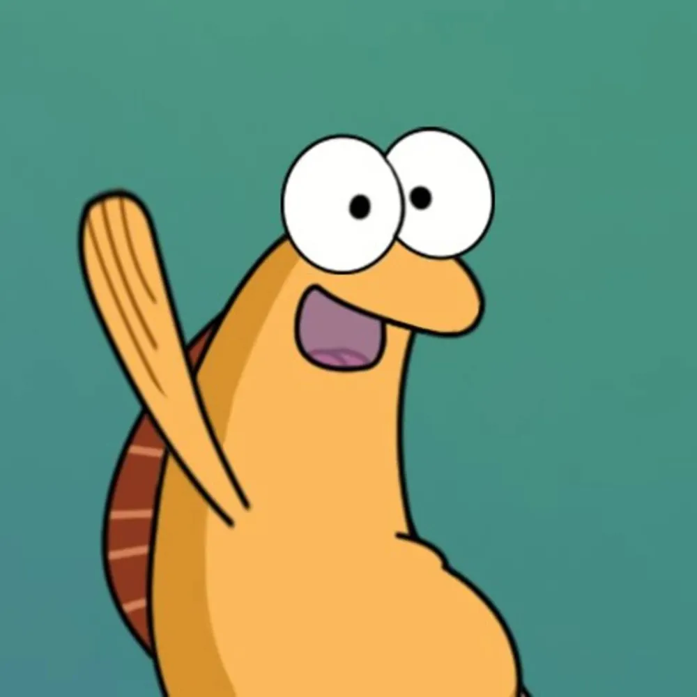 esfio.bsky.social's profile picture