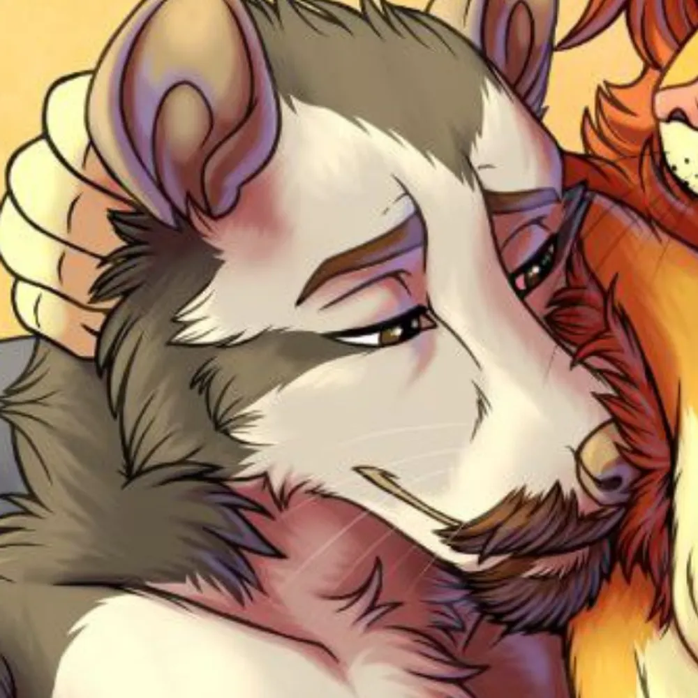 vorell.bsky.social's profile picture