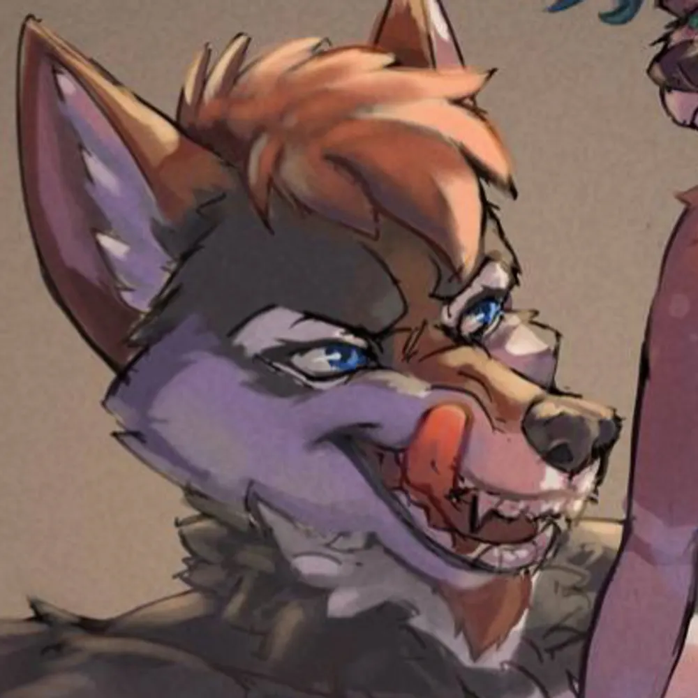 direprophecies.bsky.social's profile picture