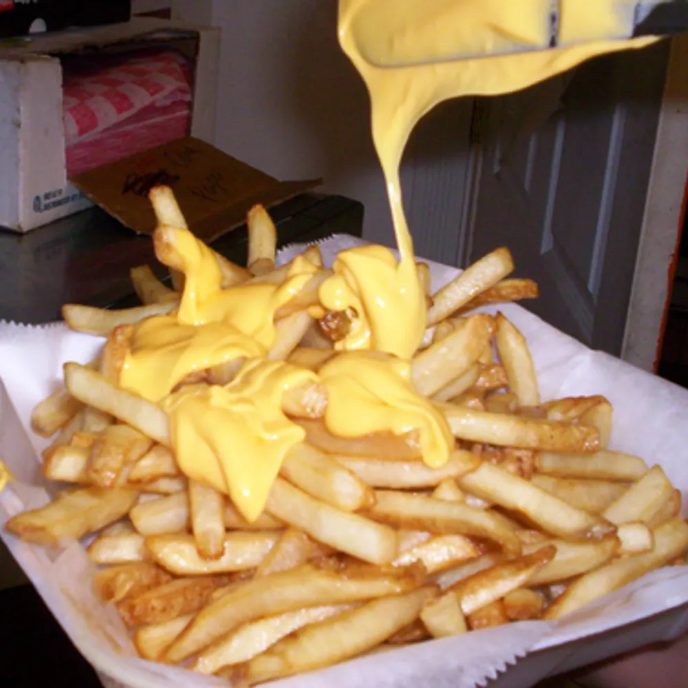 plentynuff.bsky.social's profile picture