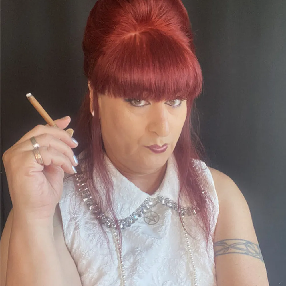 evadeathdollie.bsky.social's profile picture