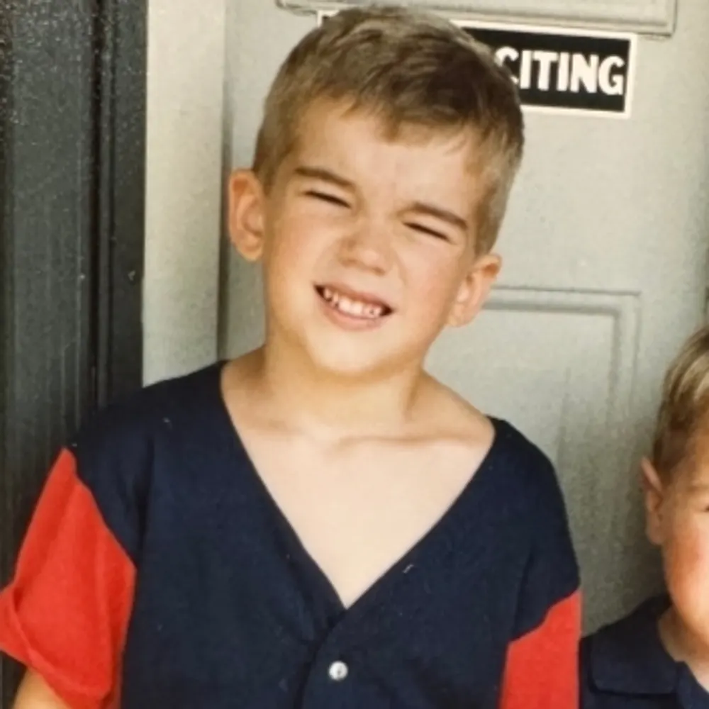 glosson.bsky.social's profile picture