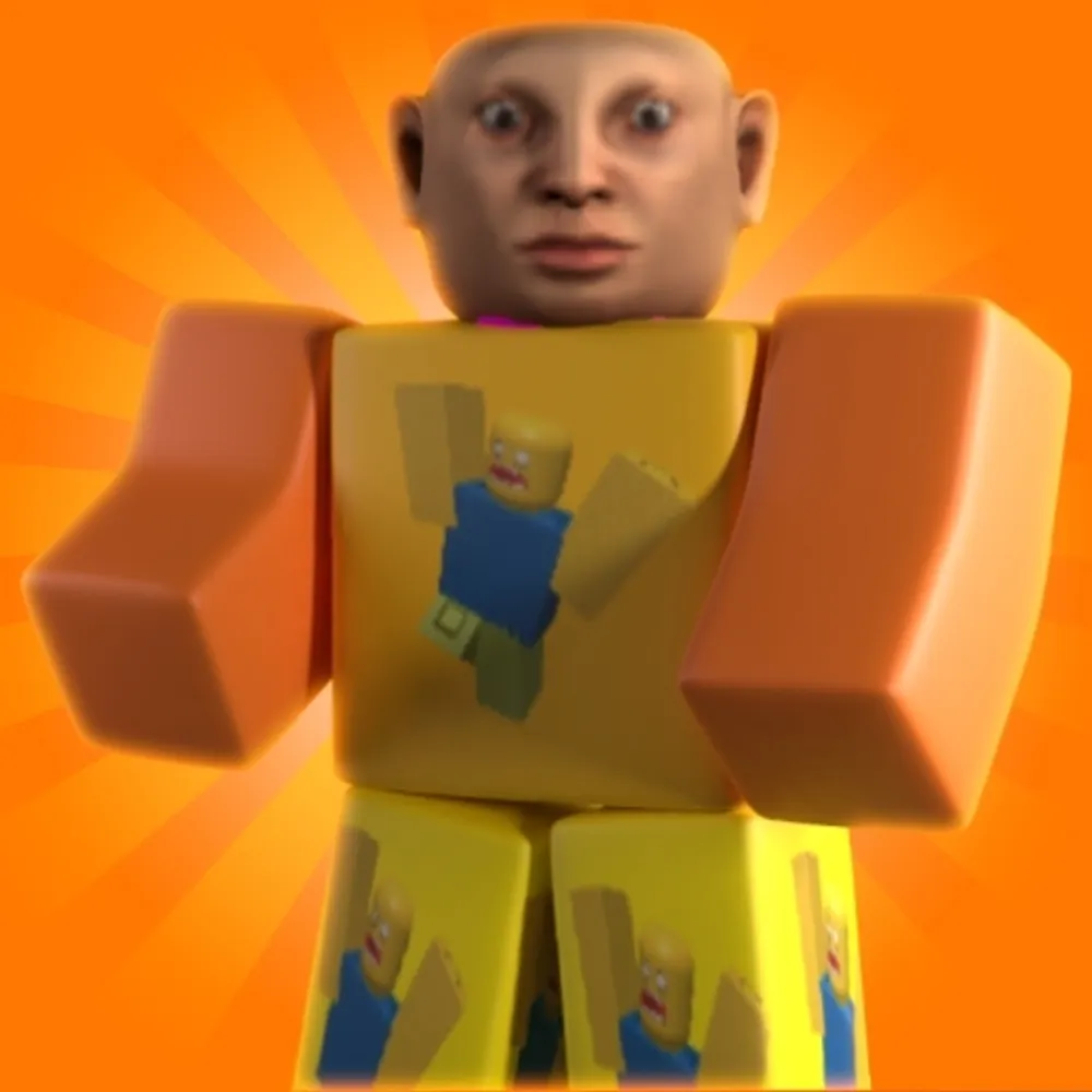 jackie5555.bsky.social's profile picture