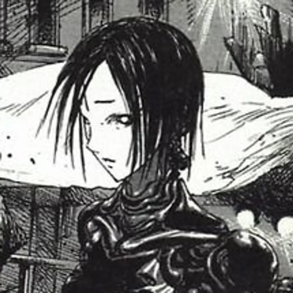 silica-donoteat.bsky.social's profile picture