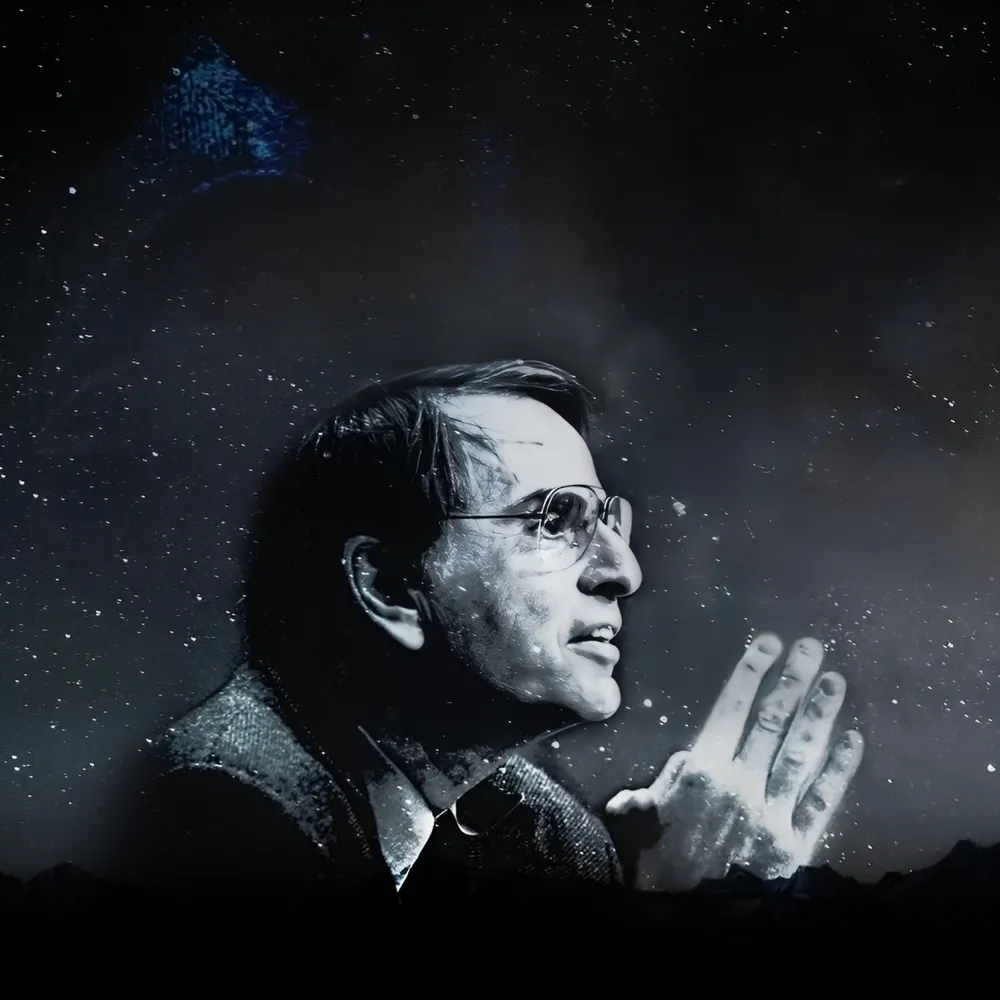 sagan.bsky.social's profile picture