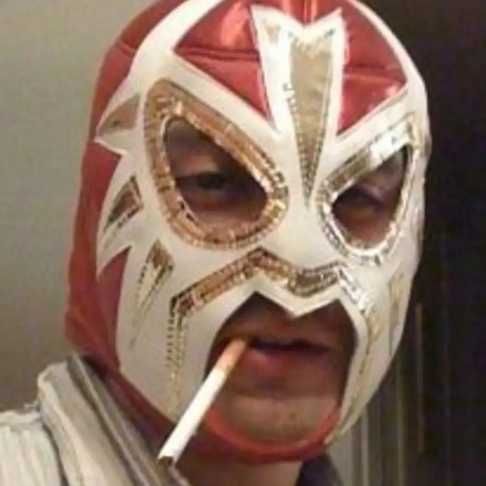 elimeno.bsky.social's profile picture