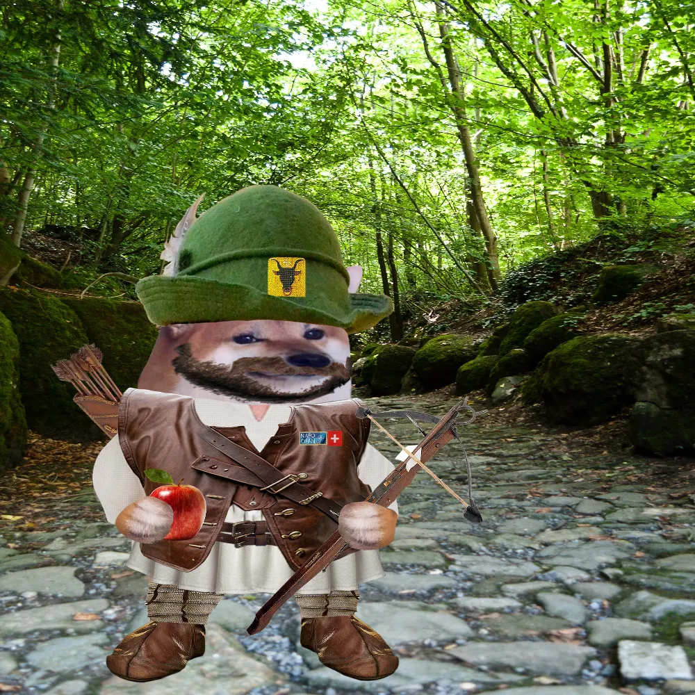 bonkrenew.bsky.social's profile picture