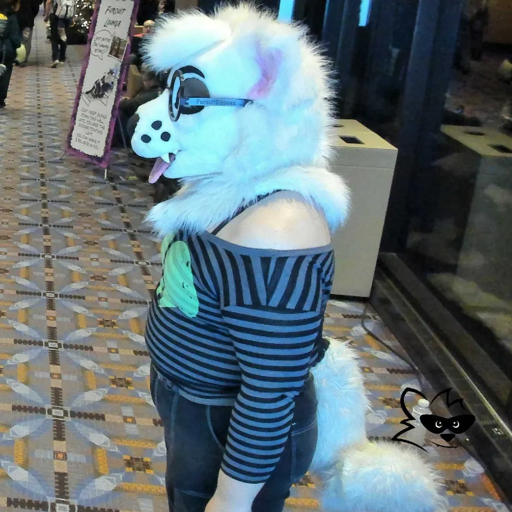 sketcho.yarf.world's profile picture