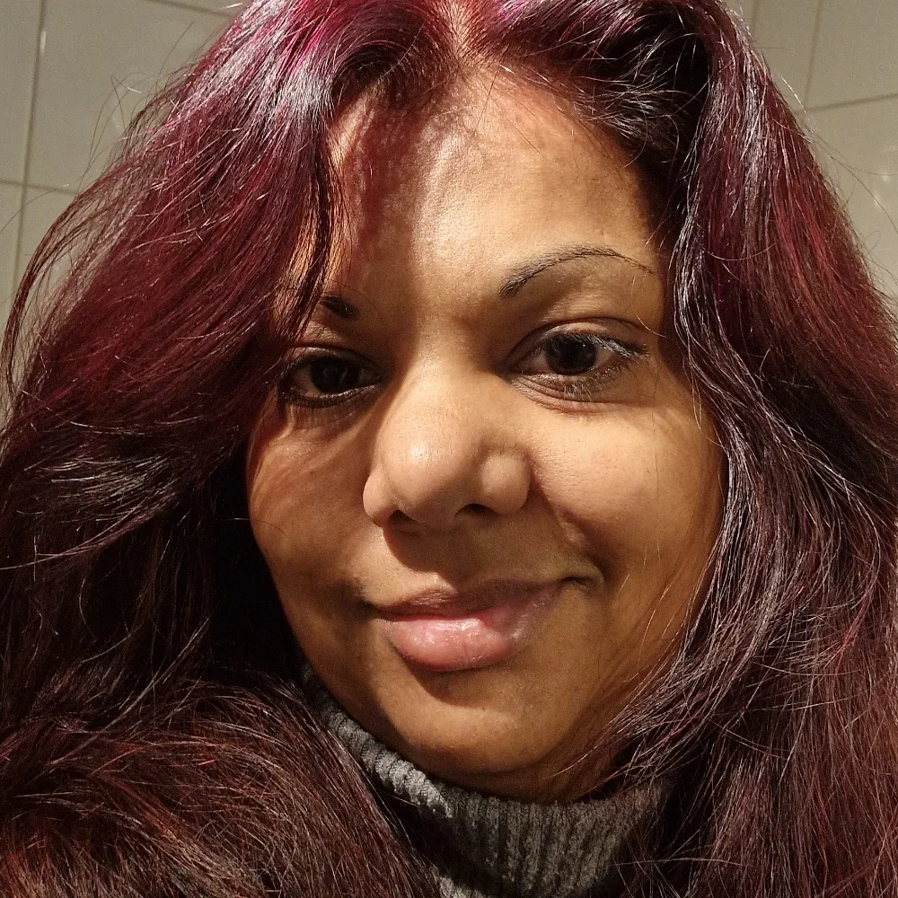 indianfusion.bsky.social's profile picture