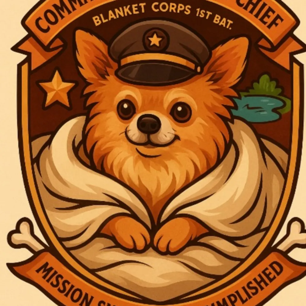 ishgooda1.bsky.social's profile picture