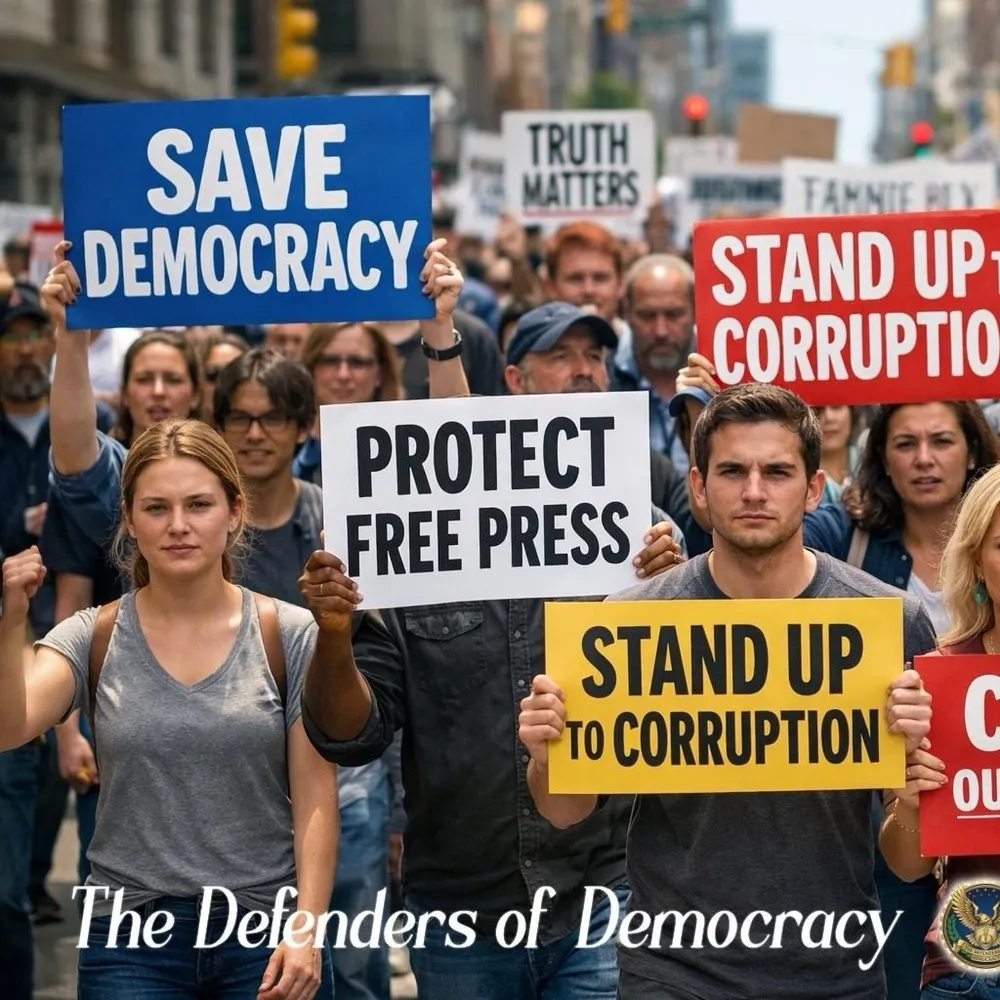 delisha10.bsky.social's profile picture