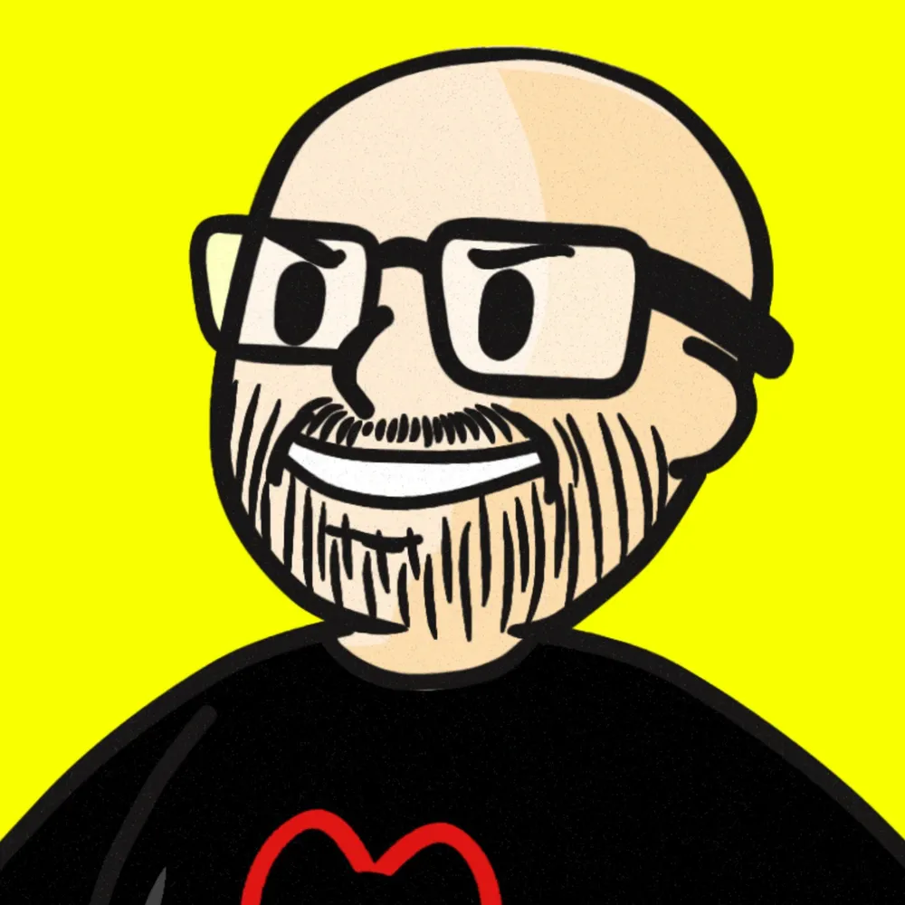 rattikusmaximus.bsky.social's profile picture