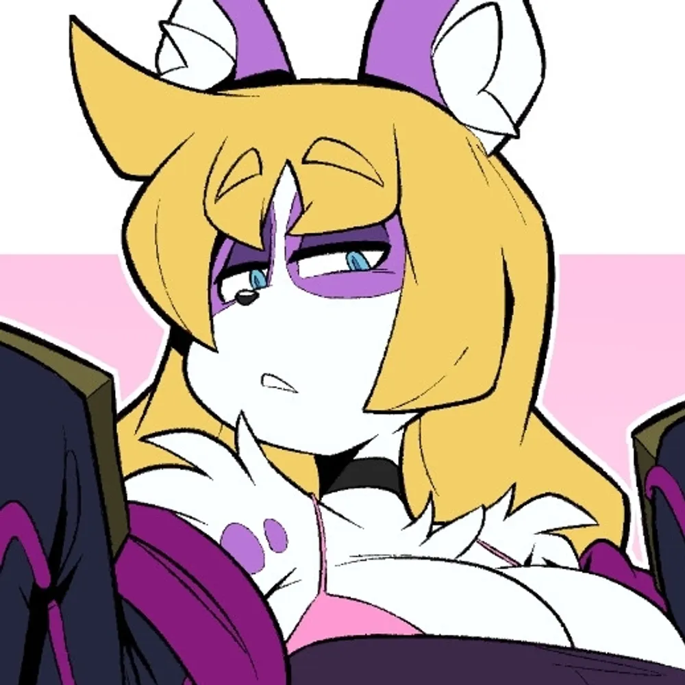 blooper.bsky.social's profile picture