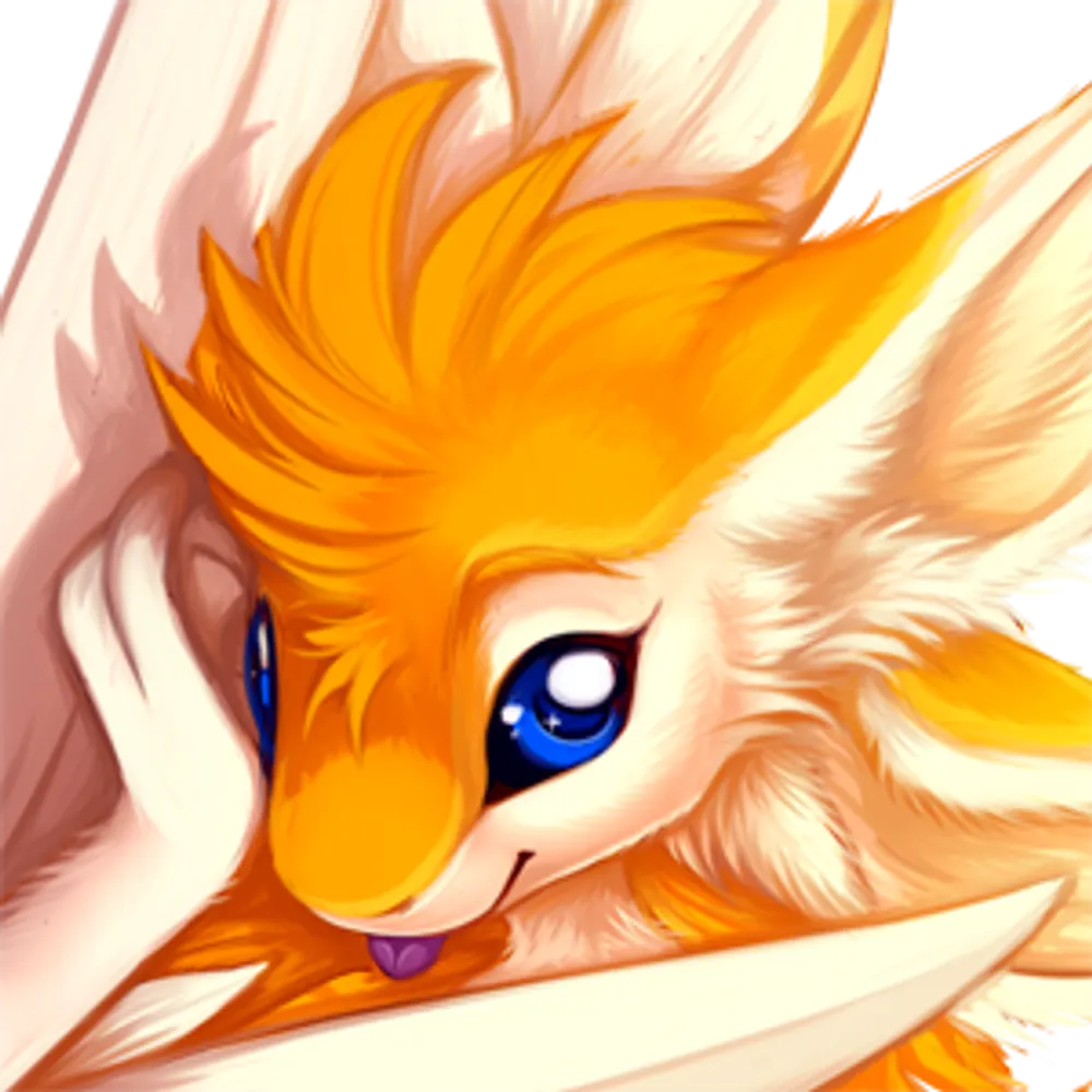 dynnie.bsky.social's profile picture