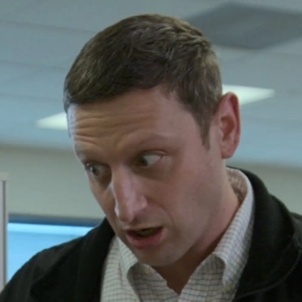 yougottagive.bsky.social's profile picture