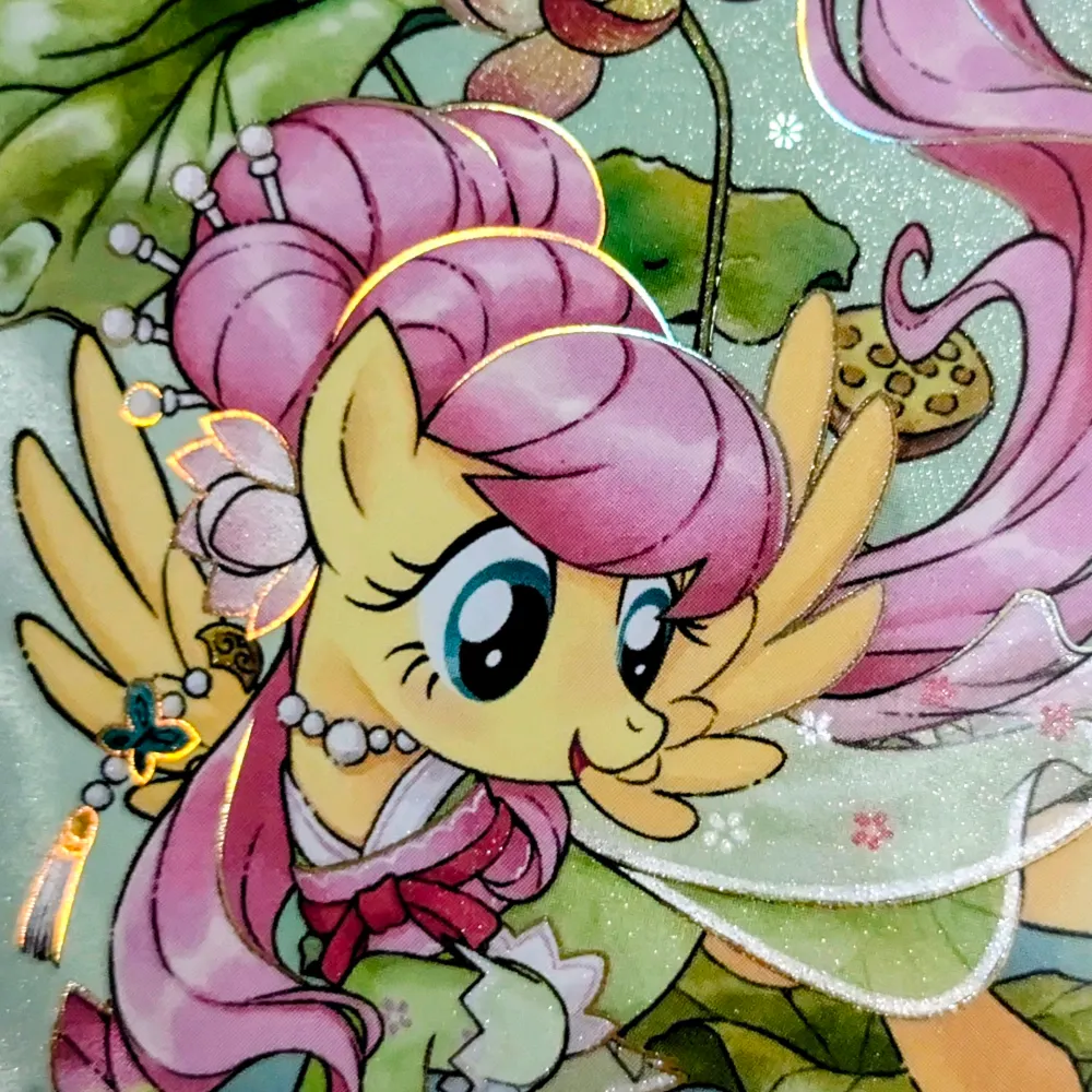 ghastlygrenadine.bsky.social's profile picture