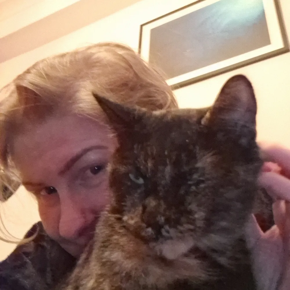 lizandeen.bsky.social's profile picture