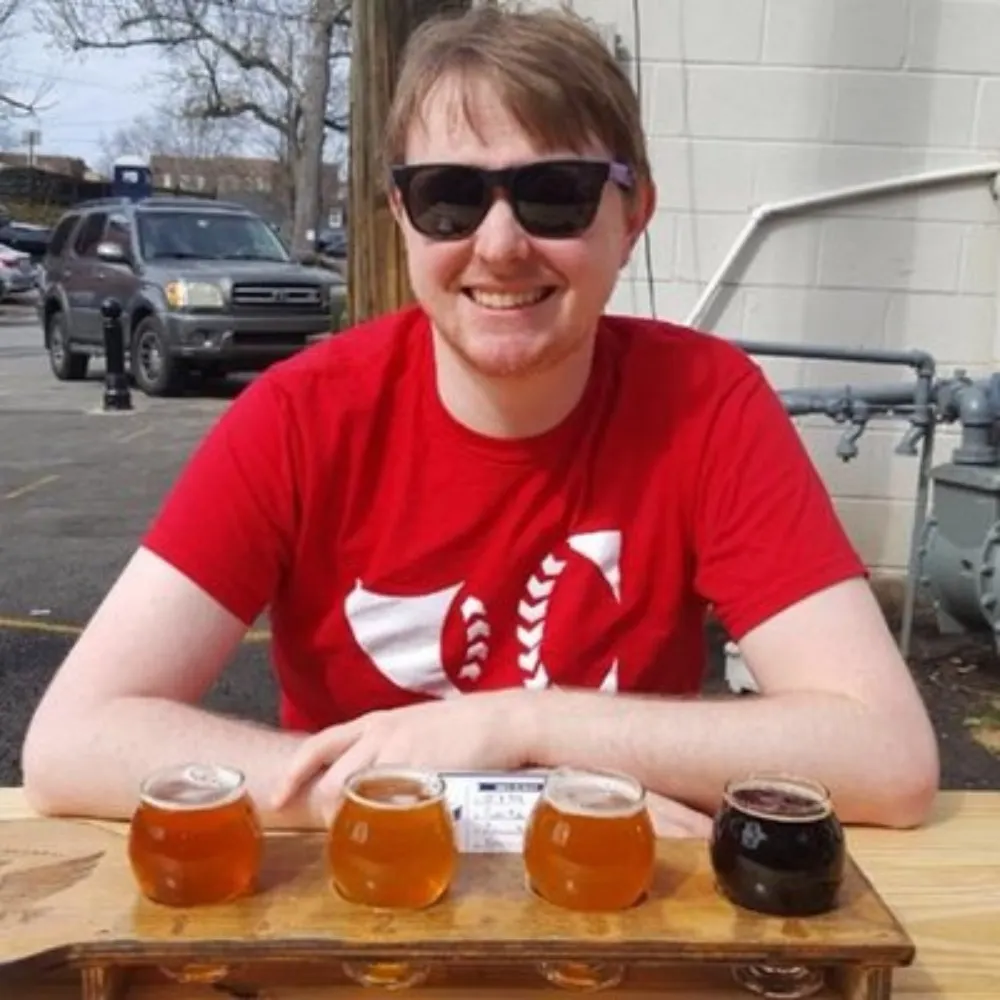 mearns.bsky.social's profile picture