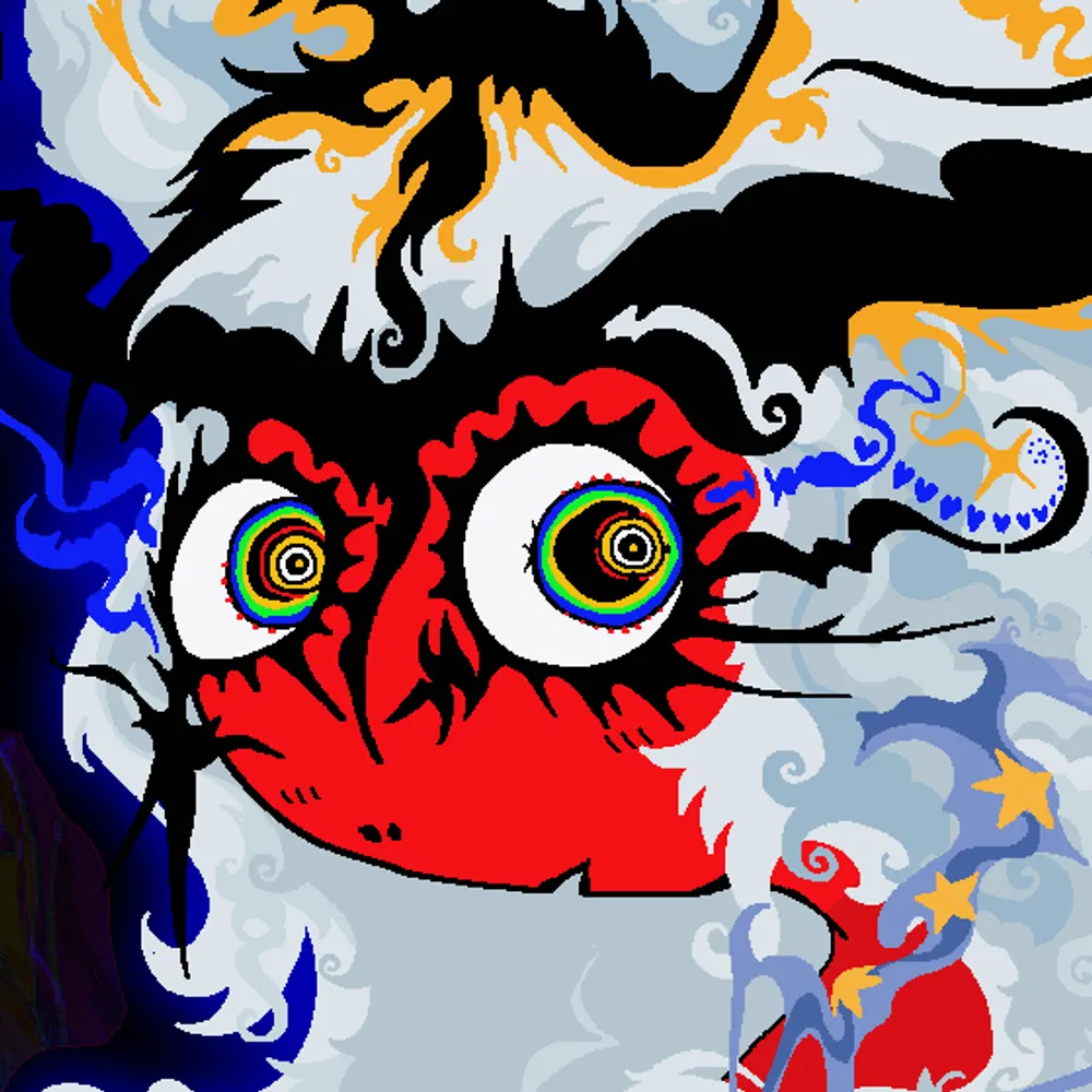 shamaness.bsky.social's profile picture