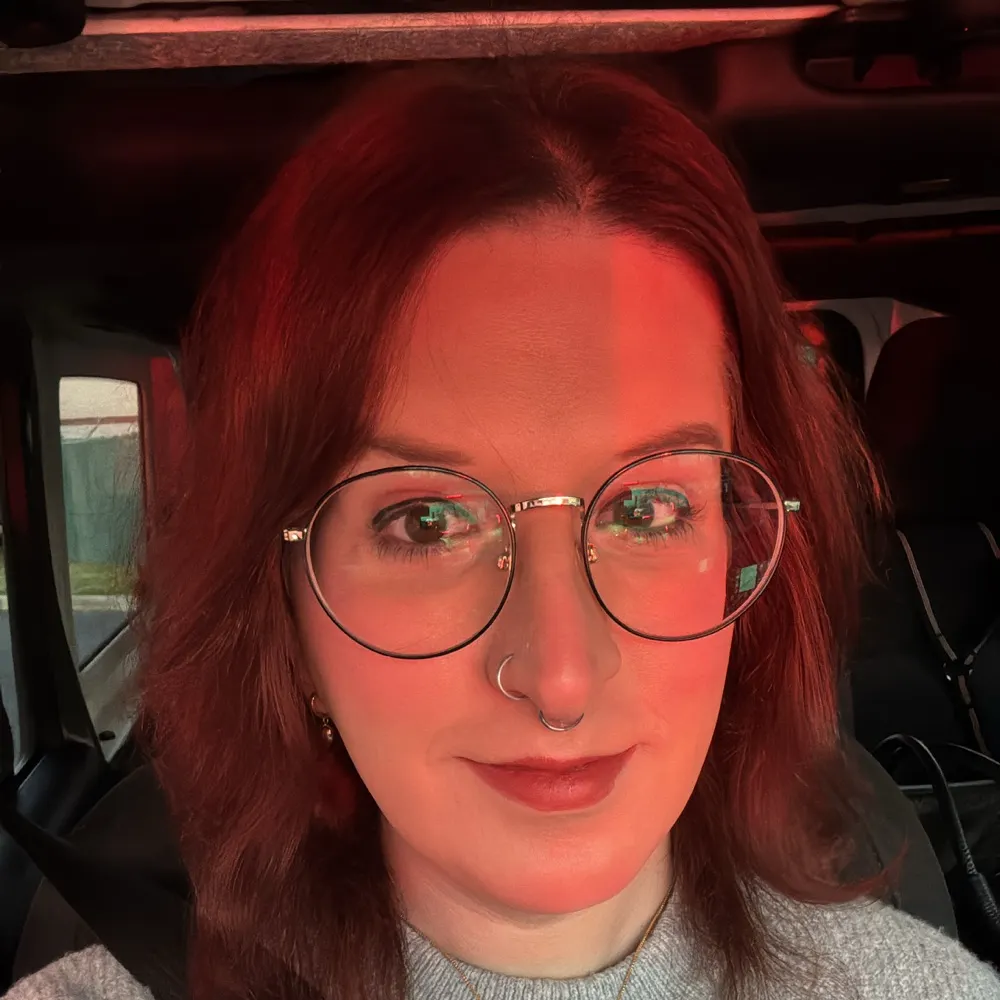 morganevee.bsky.social's profile picture