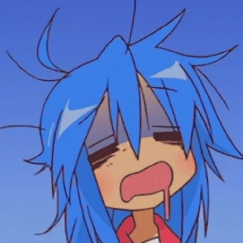 xp23xd23.bsky.social's profile picture